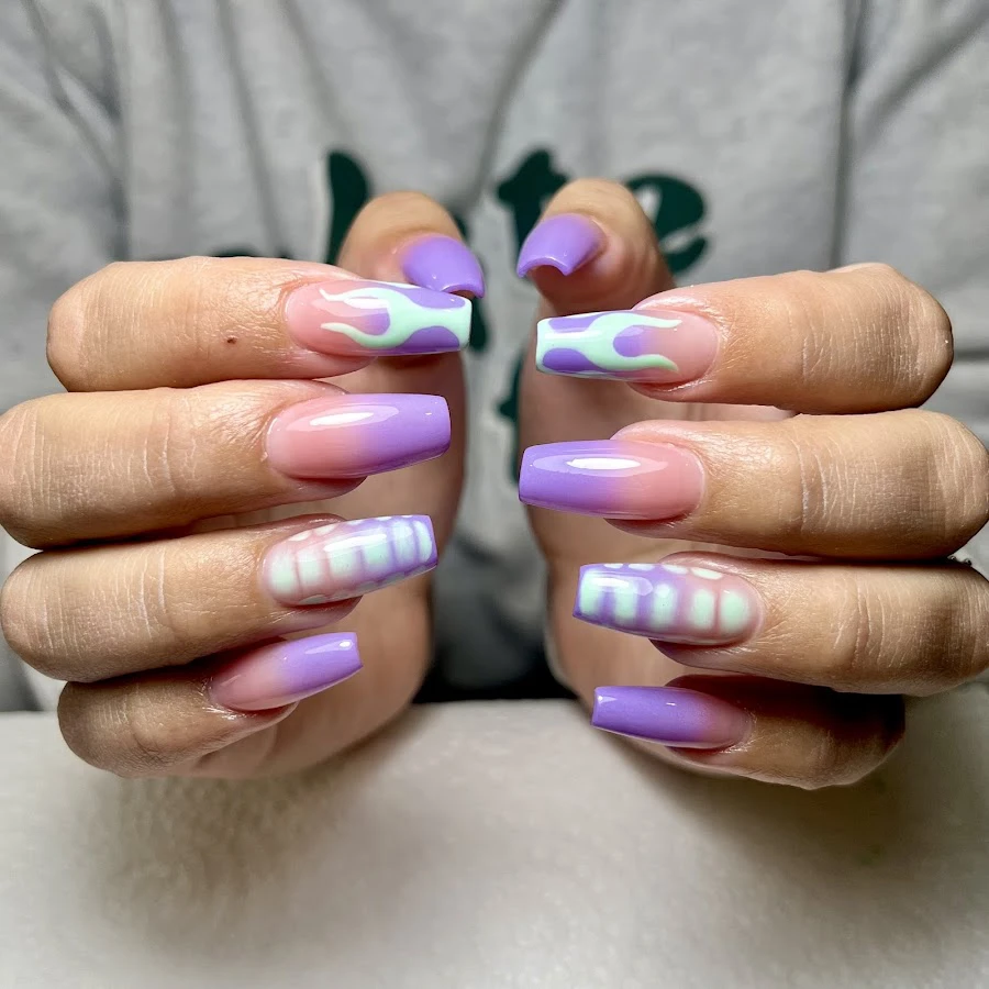 1 - Beauty Secrets Medi Spa & Wellness