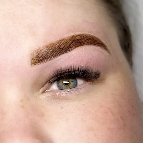 4 - Beauty Secrets Medi Spa & Wellness