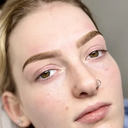 5 - Beauty Secrets Medi Spa & Wellness