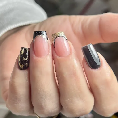 3 - Beauty Secrets Medi Spa & Wellness