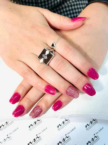 2 - Beauty Stop MT Gravatt Level 2