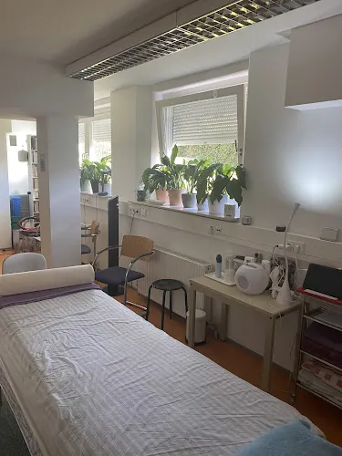 3 - Beauty Studio COCOSTERN