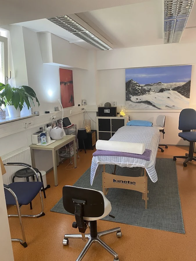 1 - Beauty Studio COCOSTERN