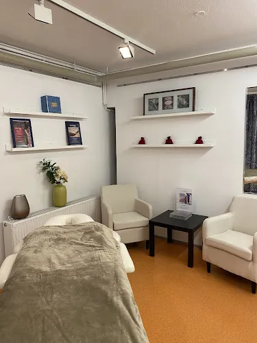 4 - Beauty Studio COCOSTERN