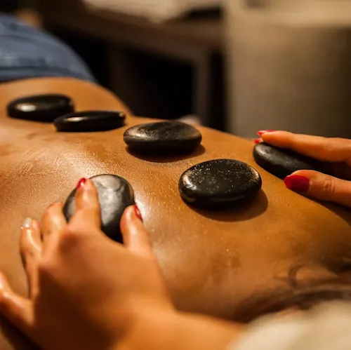 5 - Beauty Studio COCOSTERN