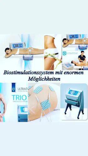 2 - Beauty Studio COCOSTERN