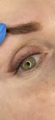 6 - Beauty Studio Svitlana Lapka