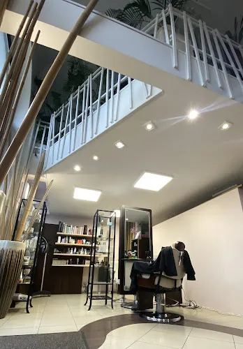 4 - Beauty Studio Svitlana Lapka