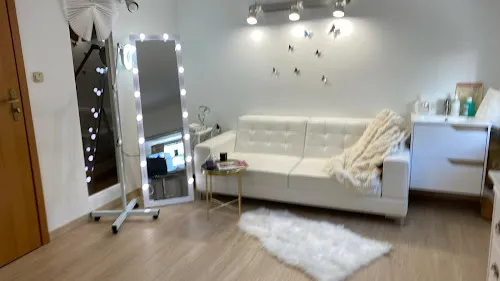 5 - Beauty Studio Svitlana Lapka