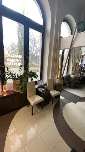 7 - Beauty Studio Svitlana Lapka