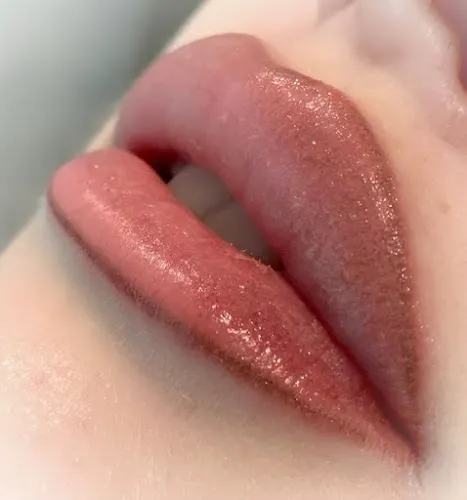 8 - Beauty-SUN Unterpremstätten