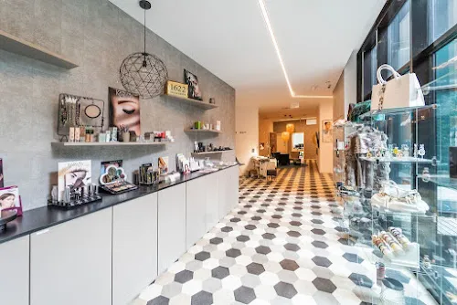 3 - Beauty-SUN Unterpremstätten