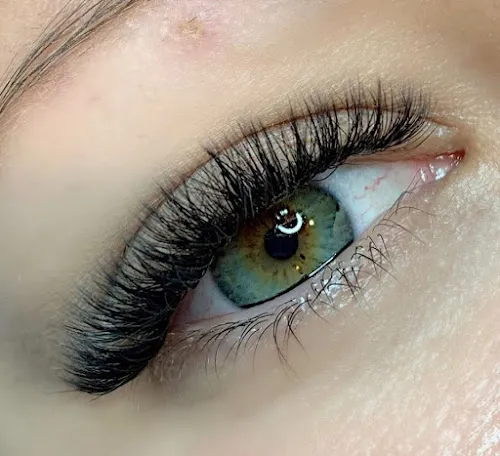 7 - Beauty-SUN Unterpremstätten