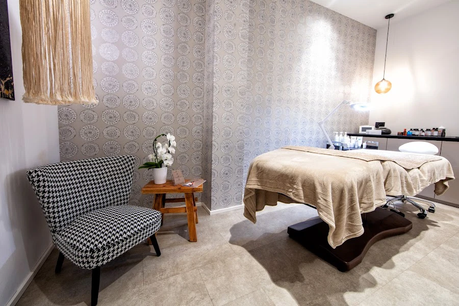 1 - Beauty-SUN Unterpremstätten