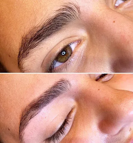 6 - Beauty-SUN Unterpremstätten