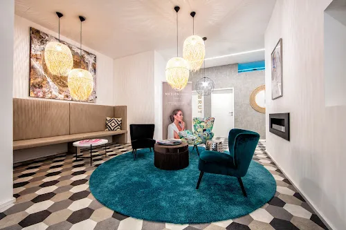 4 - Beauty-SUN Unterpremstätten