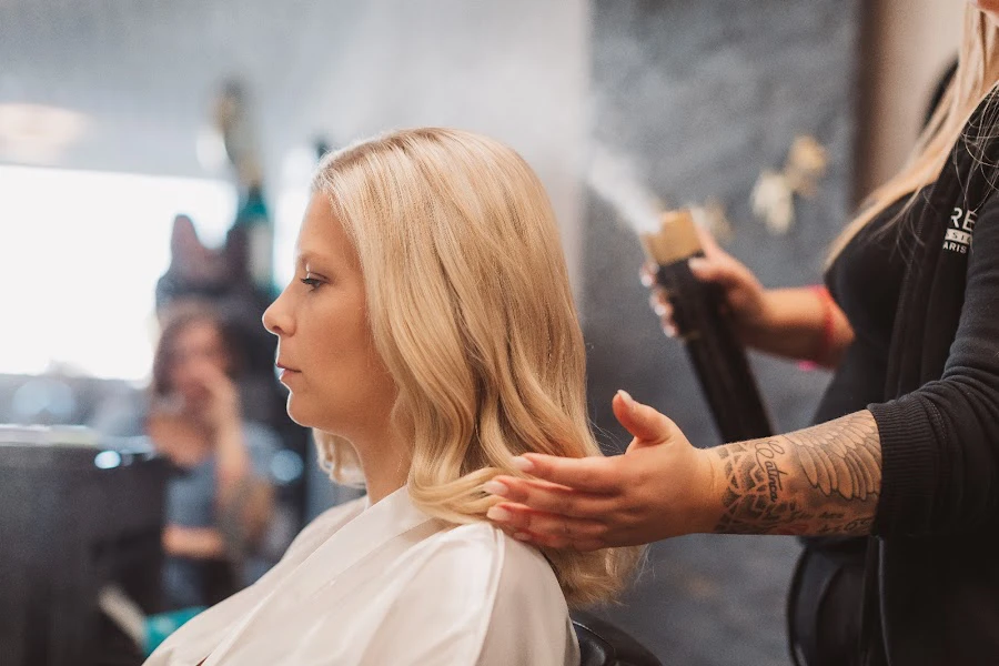 1 - Beauty Team Schneider