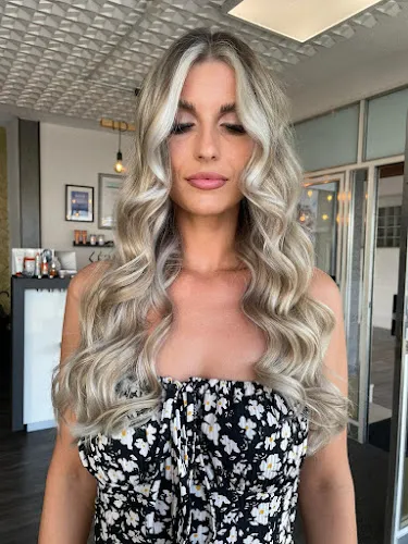 2 - Beauty Team Schneider