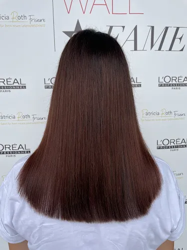 4 - Beauty Team Schneider