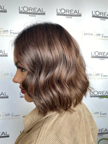 3 - Beauty Team Schneider