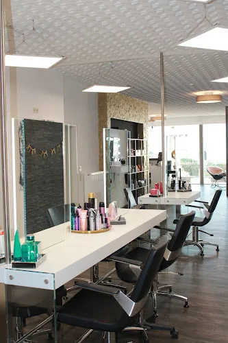 5 - Beauty Team Schneider