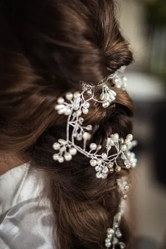 7 - Beauty Team Schneider