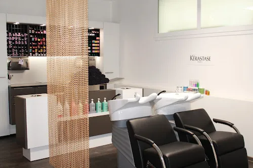 6 - Beauty Team Schneider