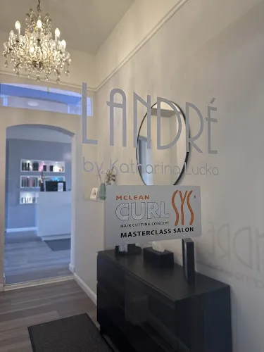 3 - Beauty Time Hairstyle