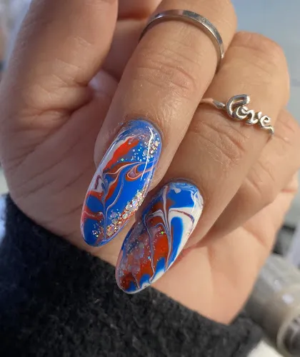 2 - Beauty To Go Nagelstudio Kosmetik