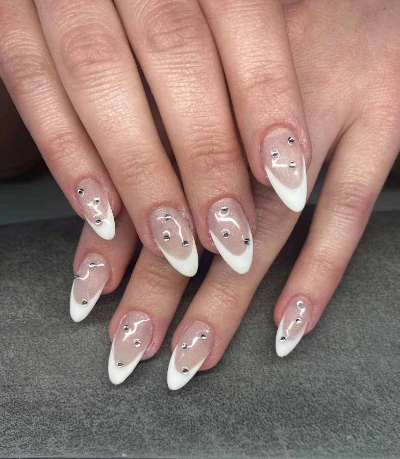 1 - Beauty To Go Nagelstudio Kosmetik