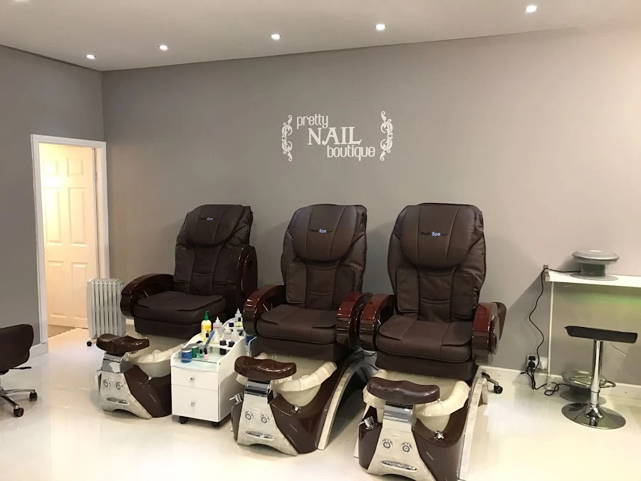 1 - Beauty treatments by Elena