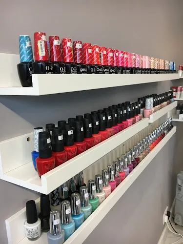 4 - Beauty treatments by Elena