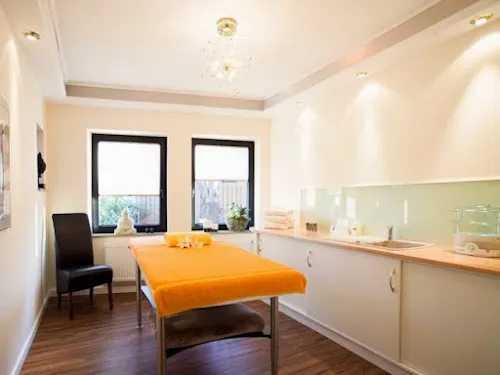 6 - Beauty-Way Kosmetikinstitut