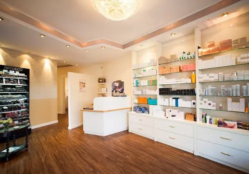 5 - Beauty-Way Kosmetikinstitut