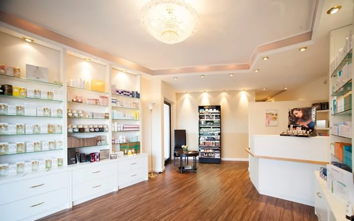 1 - Beauty-Way Kosmetikinstitut