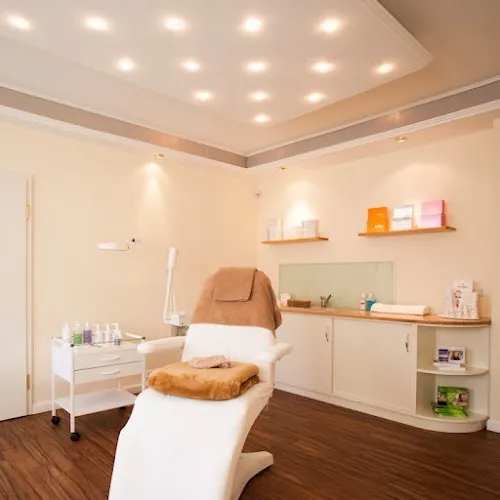 3 - Beauty-Way Kosmetikinstitut