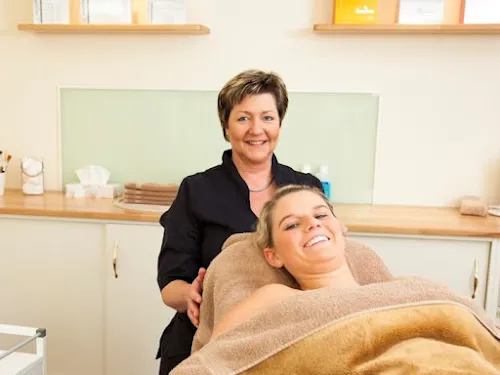 4 - Beauty-Way Kosmetikinstitut