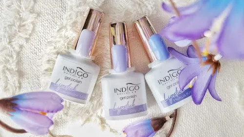 2 - Beauty With Grace