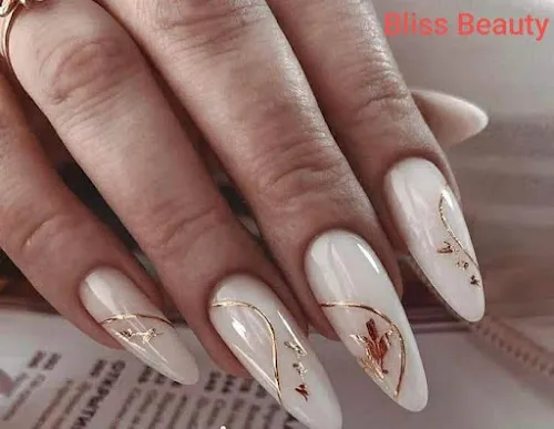 5 - Beauty With Grace