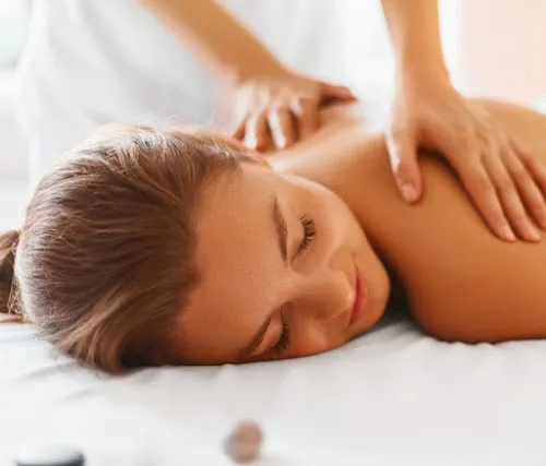 7 - Beauty With Grace