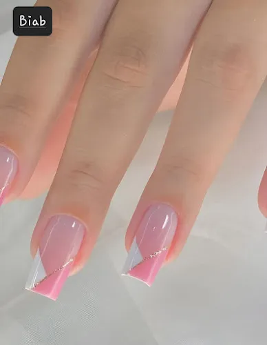 3 - Beauty With Grace