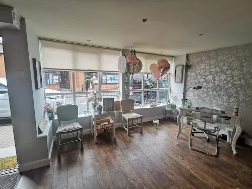 3 - Beauty Works - Wallheath