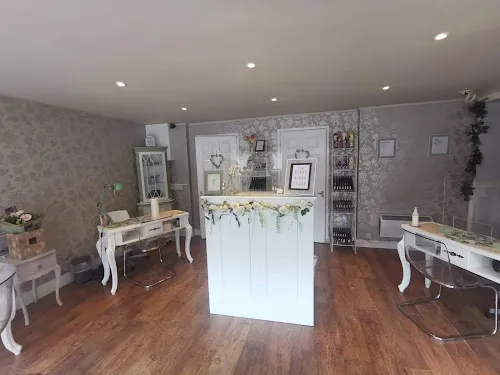 2 - Beauty Works - Wallheath