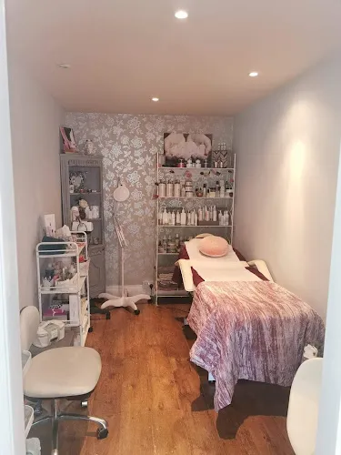 4 - Beauty Works - Wallheath