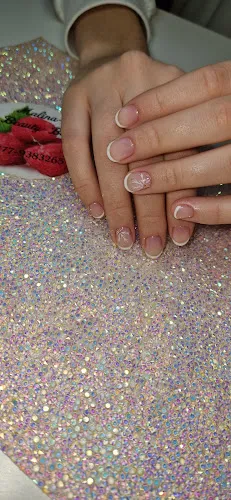 8 - Beauty World Viernheim