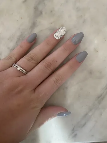 3 - Beauty World Viernheim