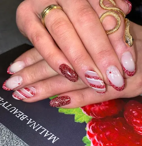 2 - Beauty World Viernheim