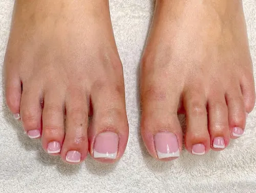 6 - Beauty World Viernheim