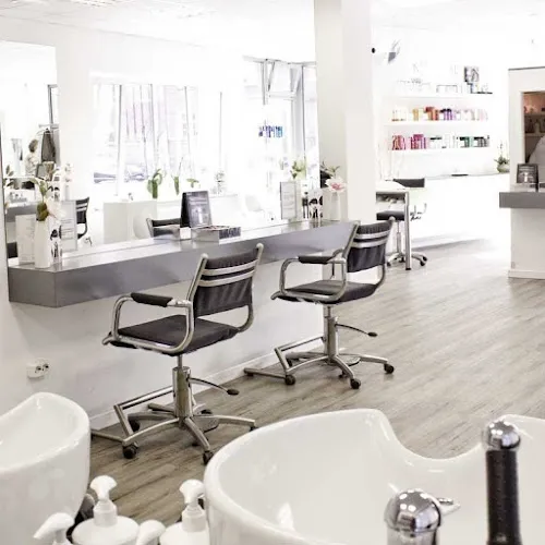 1 - Beauty Zone Hamburg
