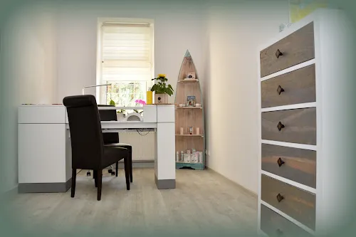 2 - Beautybar Leipzig